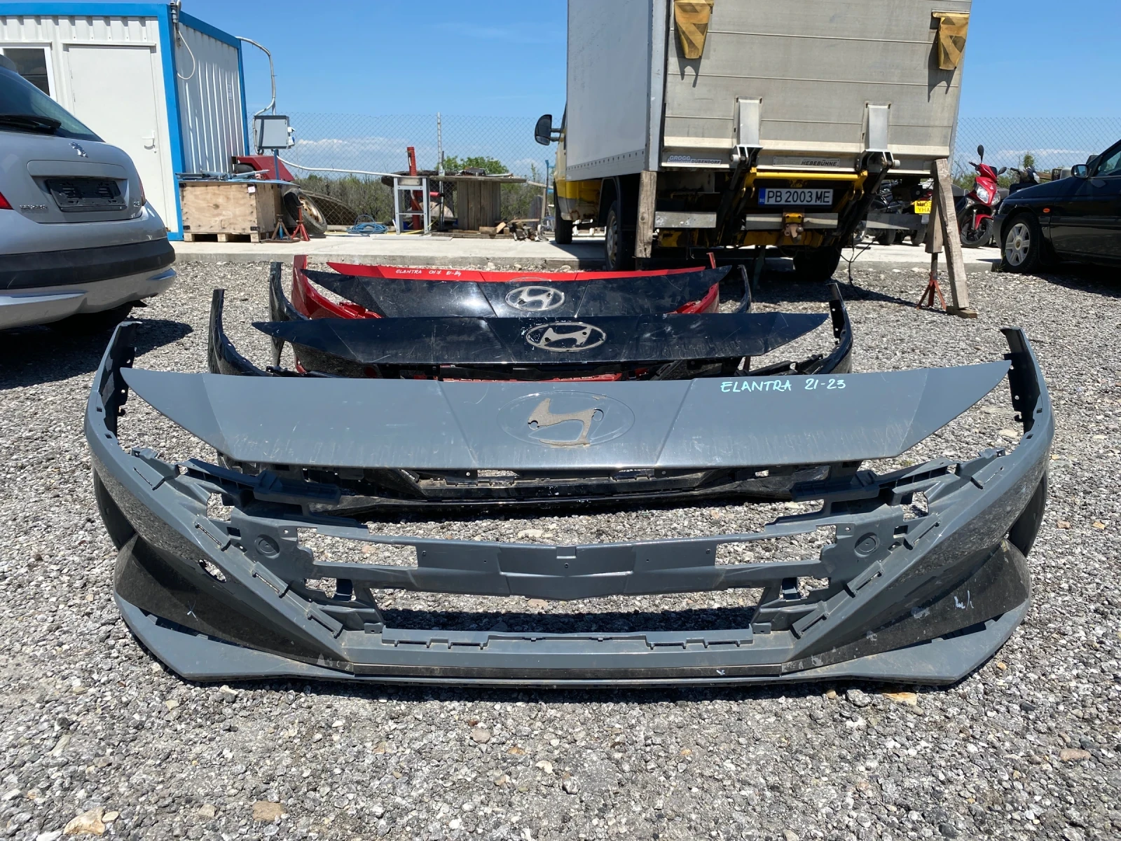    ,,    | Mobile.bg   7