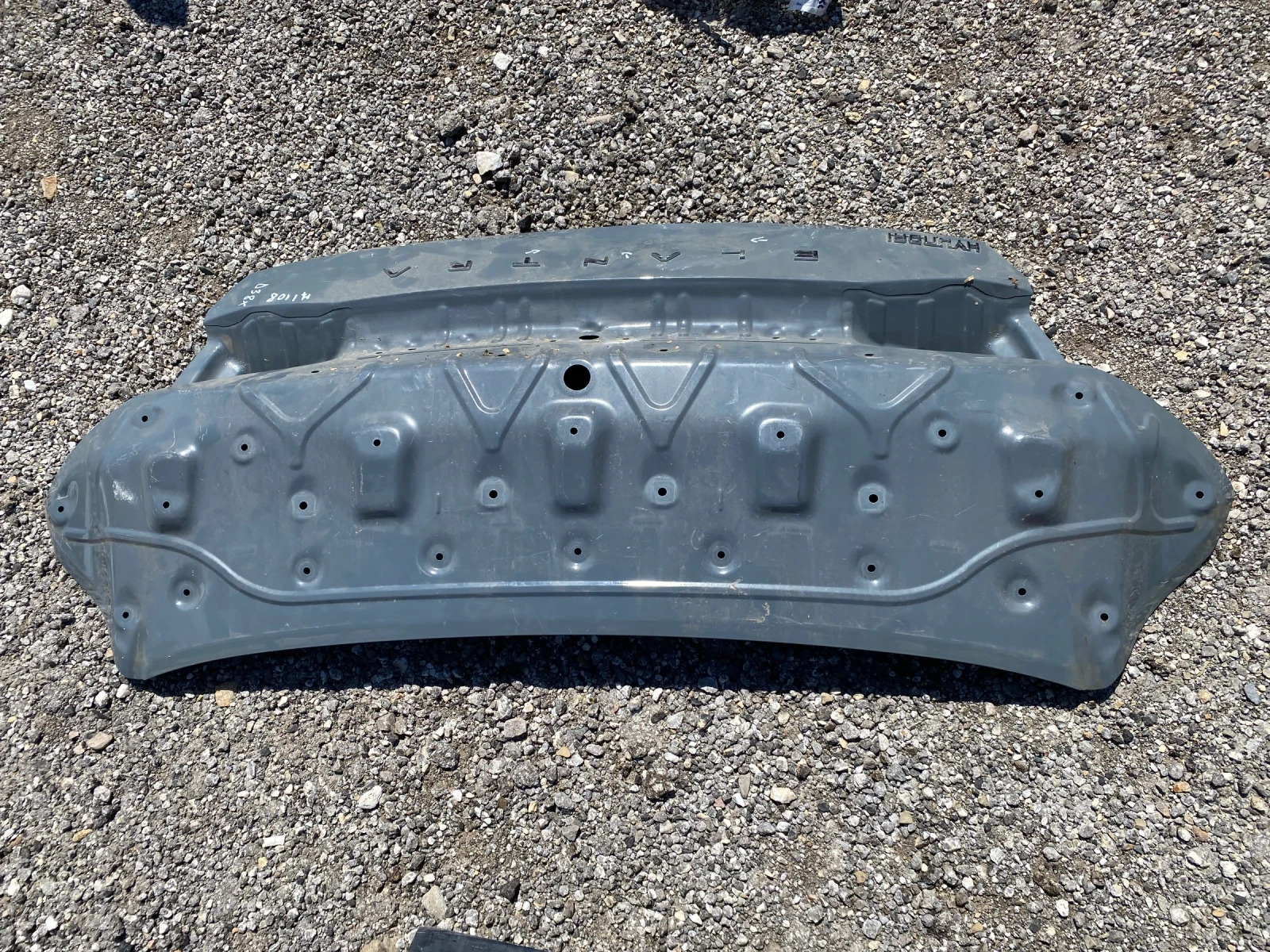    ,,    | Mobile.bg   13