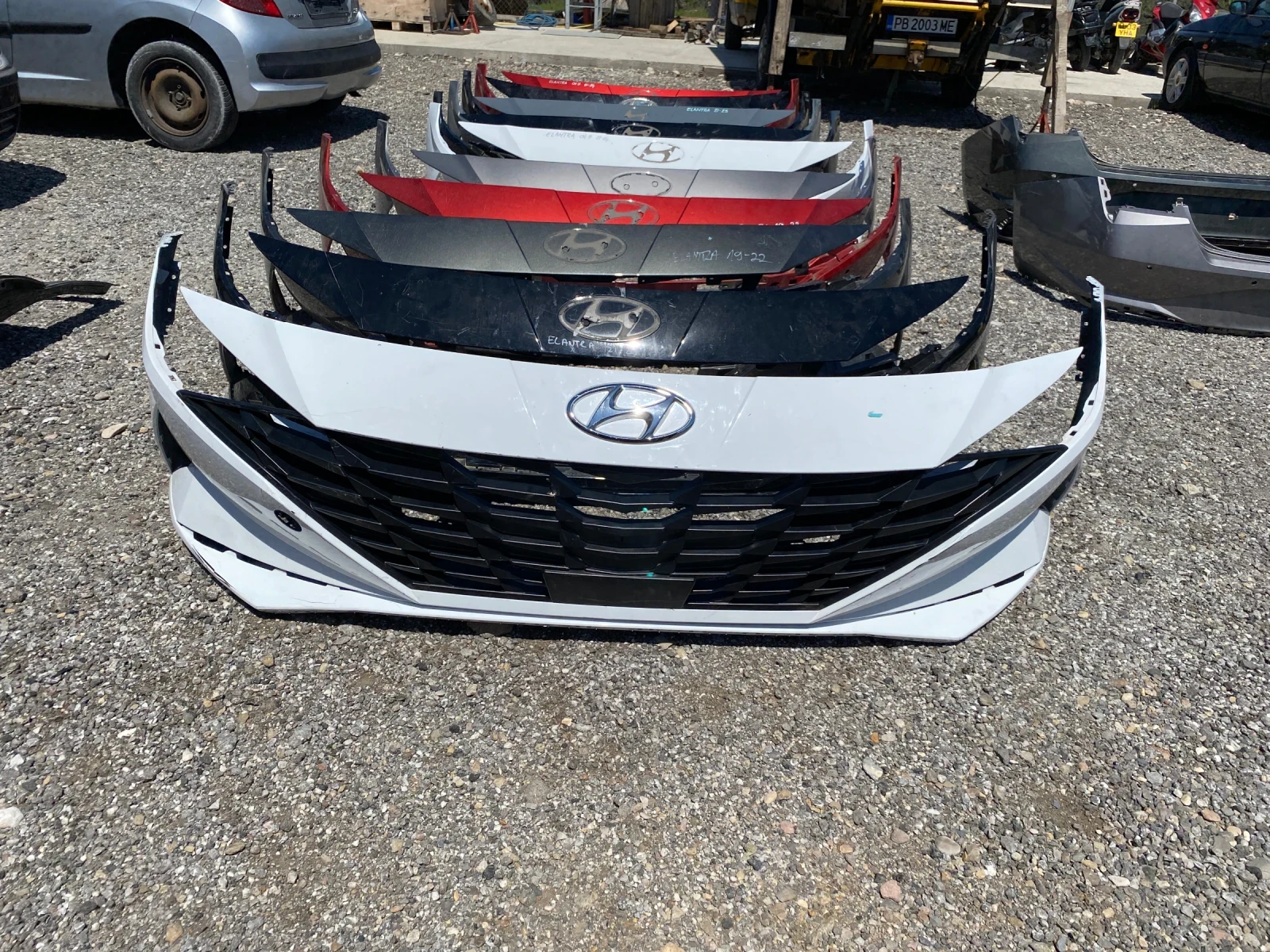    ,,    | Mobile.bg   2