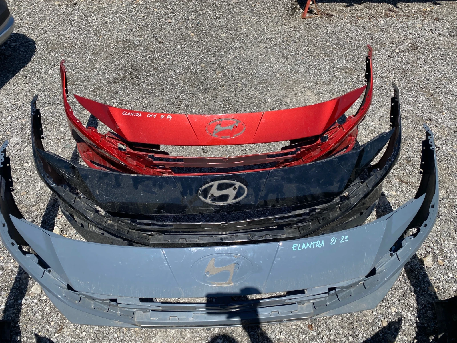    ,,    | Mobile.bg   6