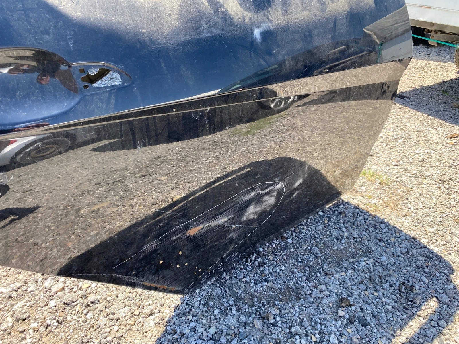    ,,    | Mobile.bg   16