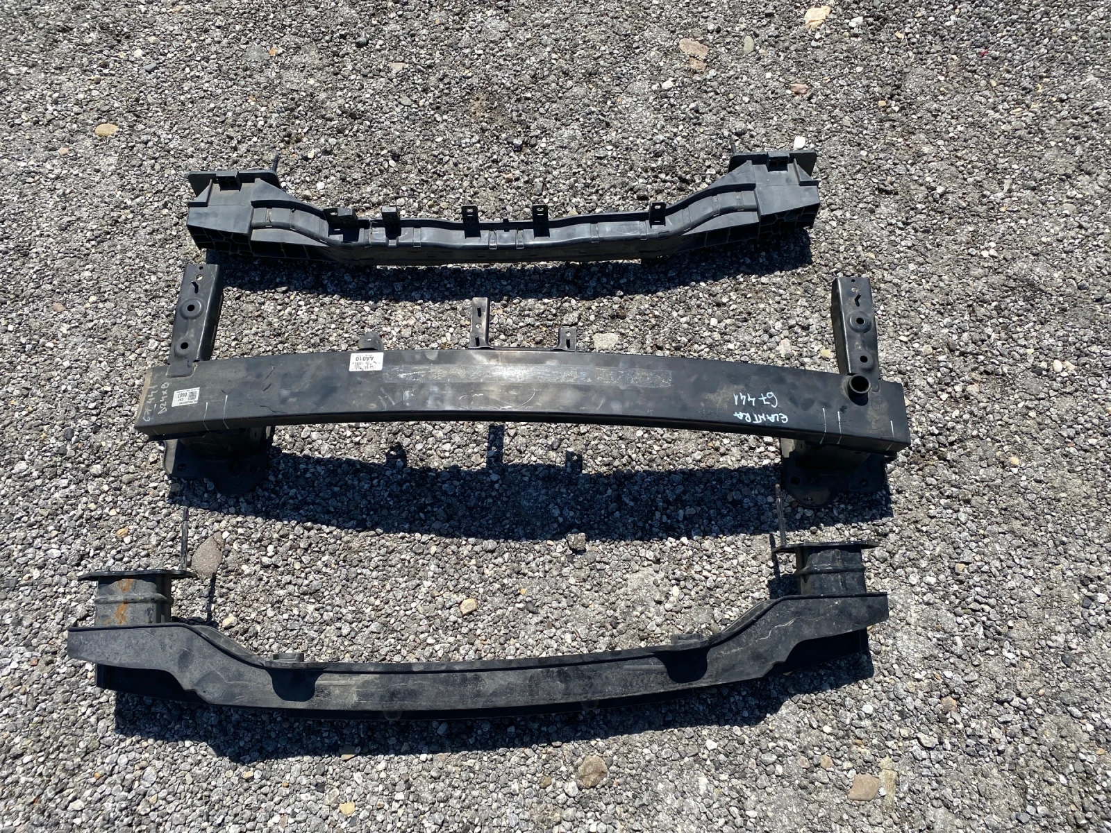    ,,    | Mobile.bg   12