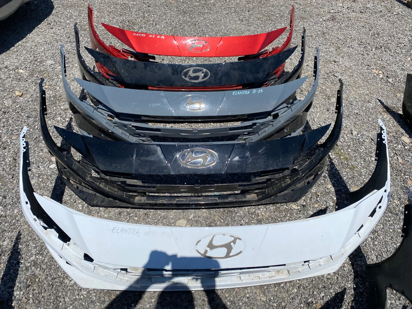    ,,    | Mobile.bg   5