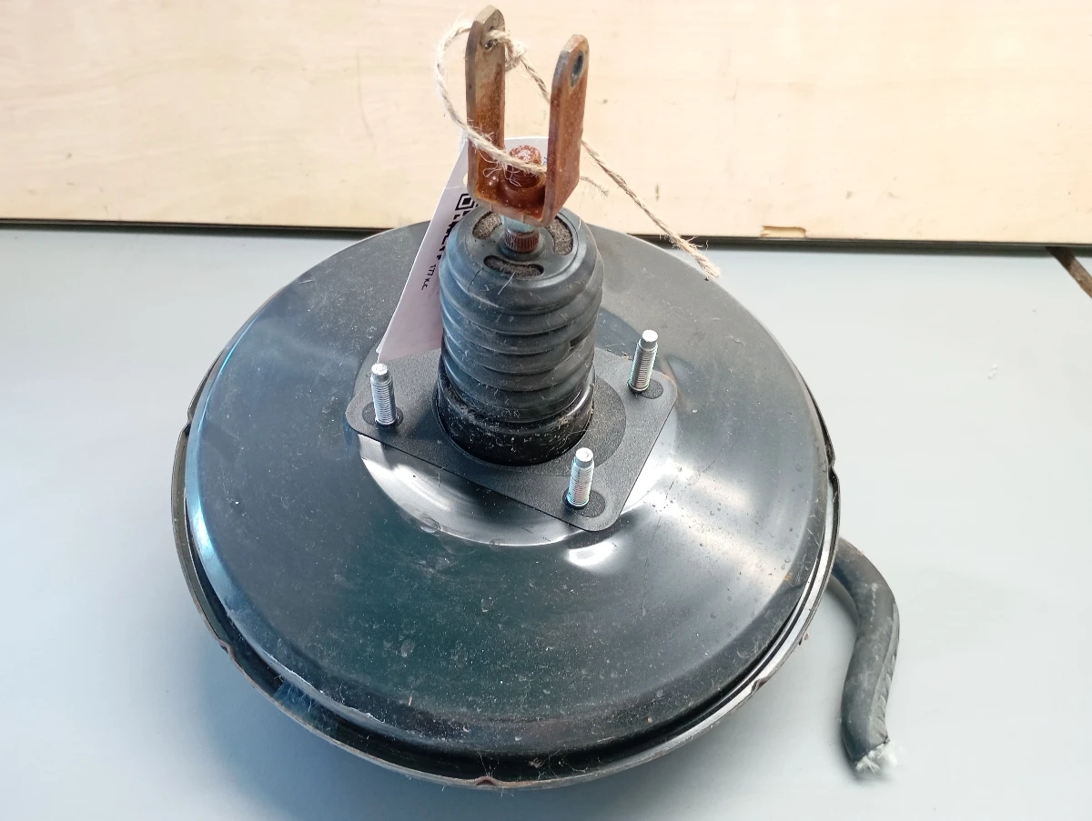    4 2.2  | Mobile.bg   1