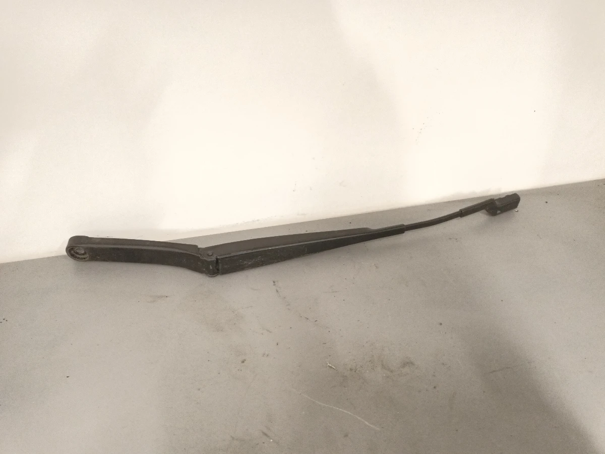      1.6  | Mobile.bg   1