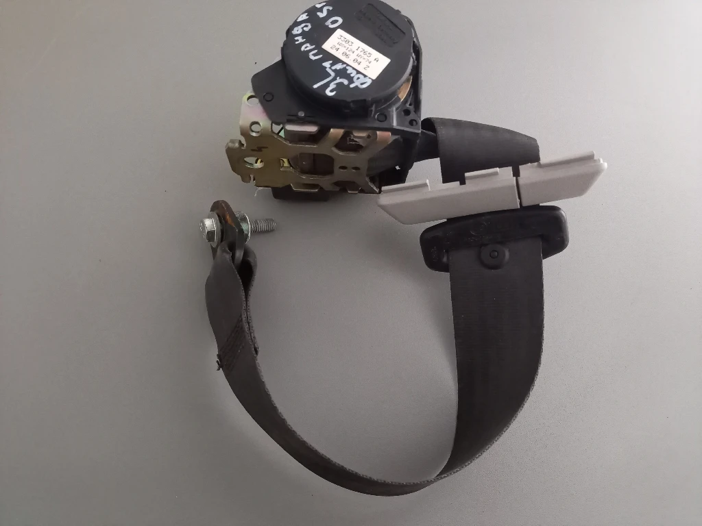 ����� ����� ��� ���� ����� 4�����  | Mobile.bg � ����������� 1