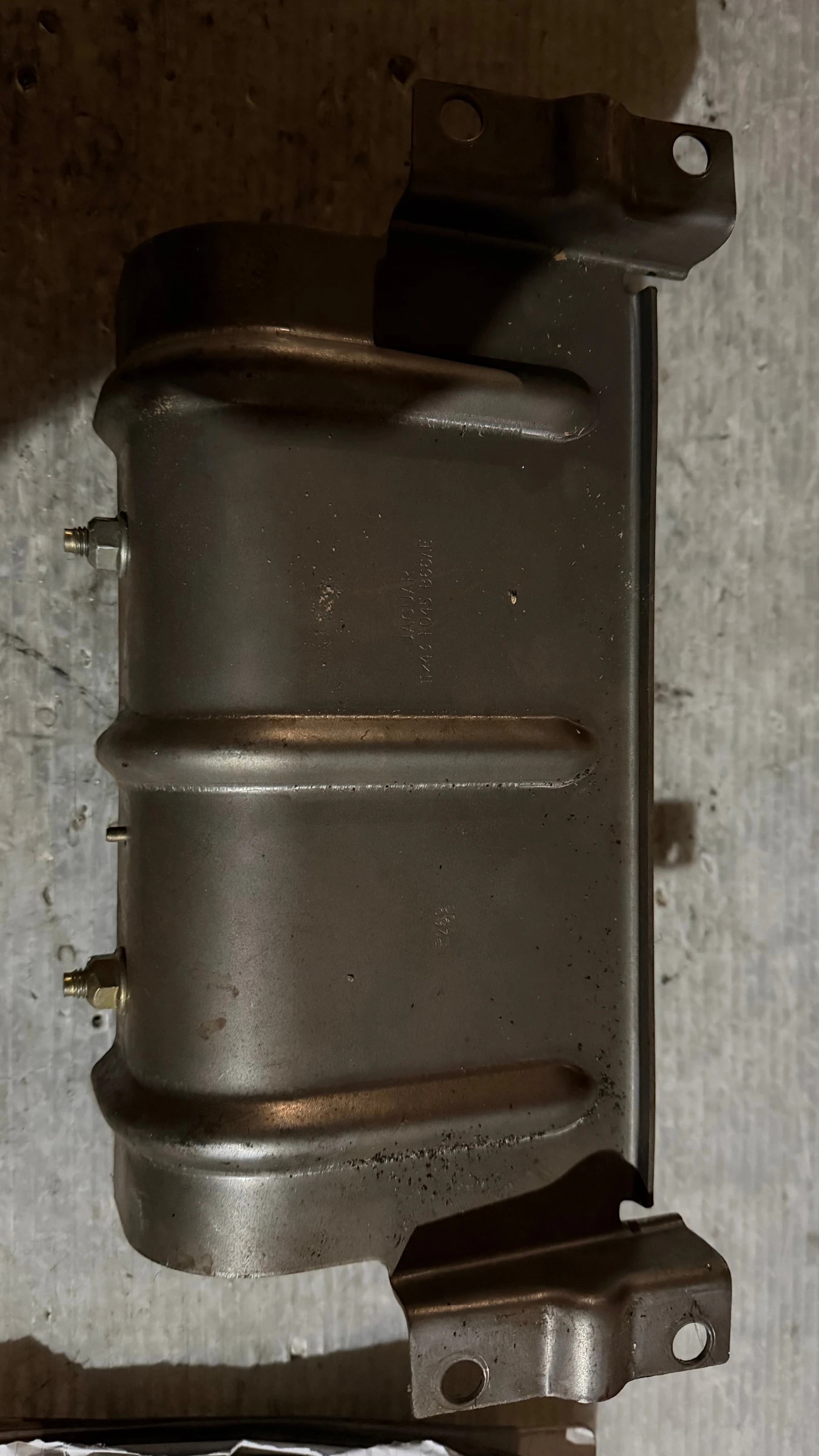 �irbag �� Jaguar X-type - 1X43-F044A74-AG / 30310004M | Mobile.bg � ����������� 2