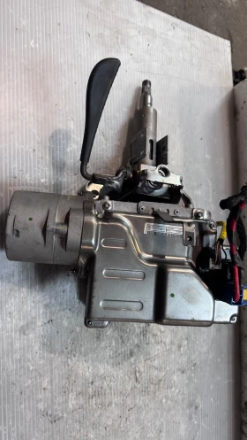        /       Ford Ka 2009 - 26133624 / C9254-00690 / 97144