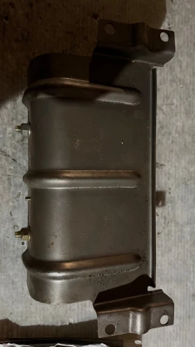 Аirbag за Jaguar X-type - 1X43-F044A74-AG / 30310004M, снимка 2 - Части - 53513556