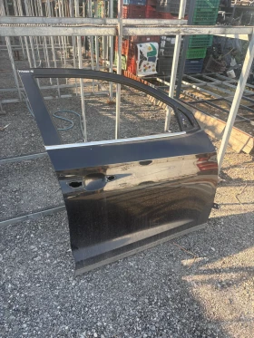������ ���� � ��������� ���...