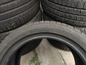 Гуми Летни 245/40R17, снимка 5