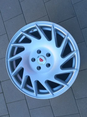 Джанти за VW, снимка 13