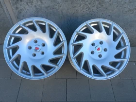 Джанти за VW, снимка 12