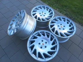 Джанти за VW, снимка 10