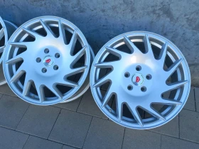 Джанти за VW, снимка 4