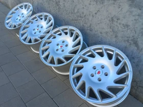 Джанти за VW, снимка 1