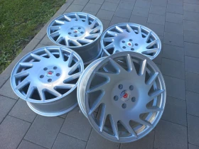 Джанти за VW, снимка 9