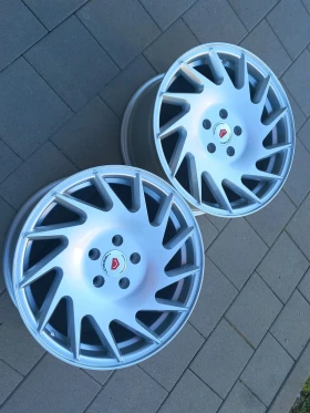   Audi | Mobile.bg    6