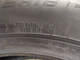 ���� 205/55R16 | Mobile.bg � ����� ������ 10