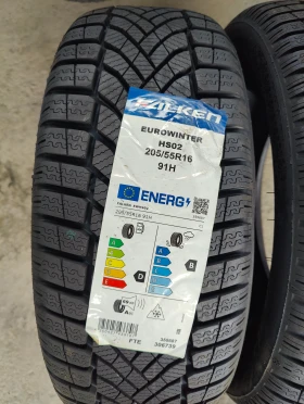 ���� 205/55R16 | Mobile.bg � ����� ������ 3