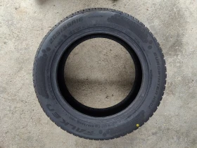 ���� 205/55R16 | Mobile.bg � ����� ������ 5