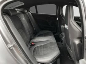 Jaguar XE SV, снимка 5