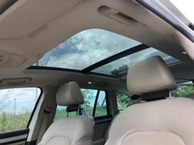 Skoda Superb 2.0 TDI, снимка 9