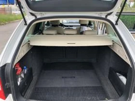 Skoda Superb 2.0 TDI, снимка 14