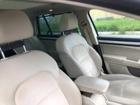 Skoda Superb 2.0 TDI, снимка 5