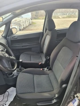 Mitsubishi Colt 1.0 i, снимка 6