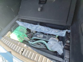 BMW iX xDrive40 , снимка 6