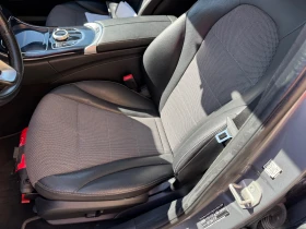 Mercedes-Benz C 200, снимка 5