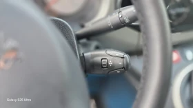 Peugeot Partner 1.6 HDi, снимка 8