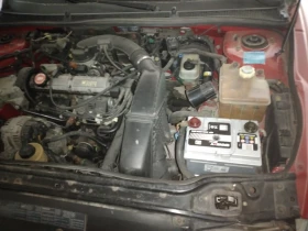 Renault Laguna, снимка 8