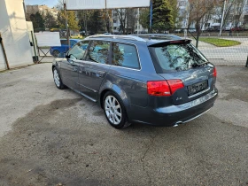 Audi A4 2.0 170kc S line+ , снимка 2