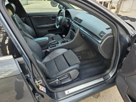 Audi A4 2.0 170kc S line+ , снимка 9