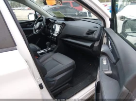 Subaru Ascent ONYX EDITION | ЦЕНА ДО БЪЛГАРИЯ | ДВА КЛЮЧА, снимка 5