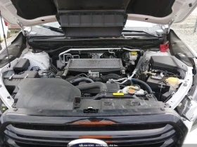 Subaru Ascent ONYX EDITION | ЦЕНА ДО БЪЛГАРИЯ | ДВА КЛЮЧА, снимка 9