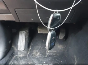 Subaru Ascent ONYX EDITION | ЦЕНА ДО БЪЛГАРИЯ | ДВА КЛЮЧА, снимка 10