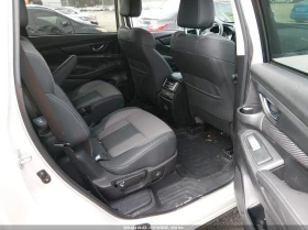 Subaru Ascent ONYX EDITION | ЦЕНА ДО БЪЛГАРИЯ | ДВА КЛЮЧА, снимка 8