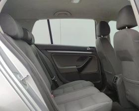 VW Golf 2.0TDI* NAVI* , снимка 13