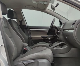 VW Golf 2.0TDI* NAVI* , снимка 12