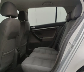 VW Golf 2.0TDI* NAVI* , снимка 14