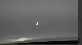 Mercedes-Benz C 43 AMG HUD * Burmester * AMG , снимка 17