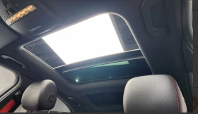 Mercedes-Benz C 43 AMG HUD * Burmester * AMG , снимка 16