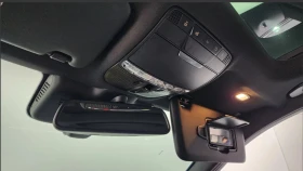 Mercedes-Benz C 43 AMG HUD * Burmester * AMG , снимка 12