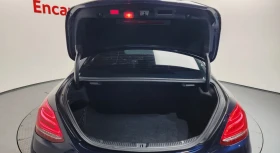 Mercedes-Benz C 43 AMG HUD * Burmester * AMG , снимка 15