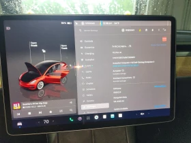 Tesla Model 3, снимка 9