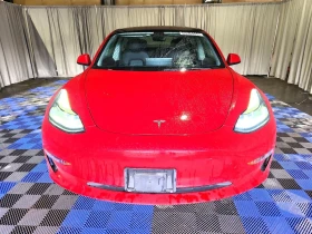 Tesla Model 3, снимка 5