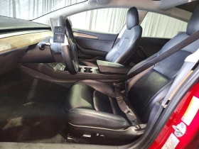 Tesla Model 3, снимка 7